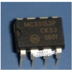MC 33153 - Código: 6111